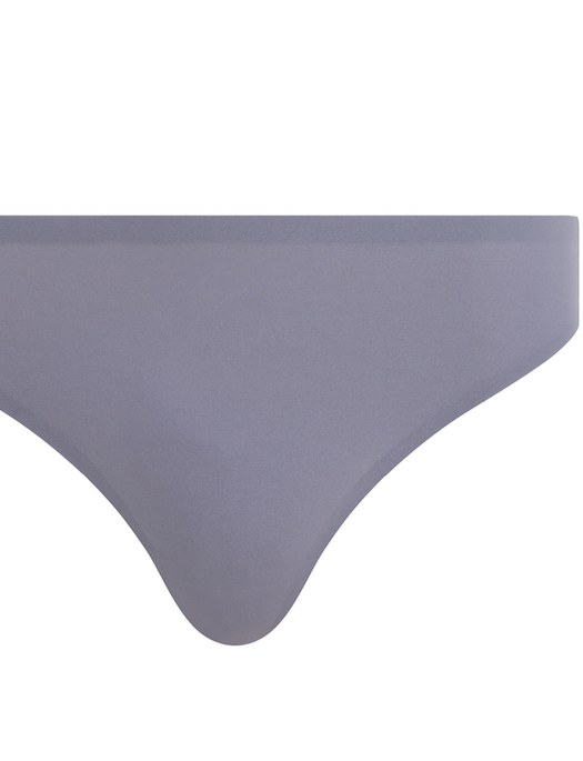 Chantelle Soft Stretch Thong