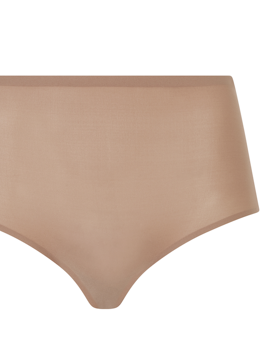 Chantelle Soft Stretch High Rise Brief