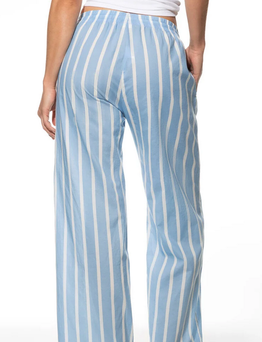 Mey Fee Pant Top Drawer Lingerie