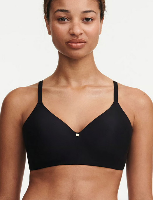 Chantelle C Jolie Smooth Wireless TShirt Bra