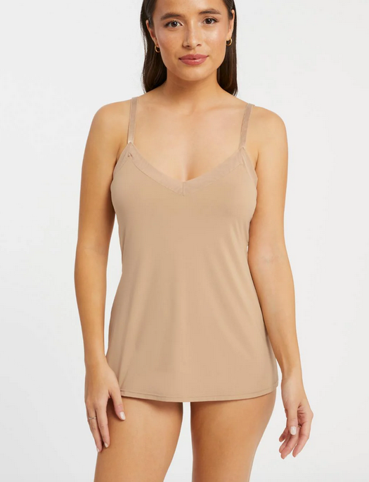 Montelle Cami Slip