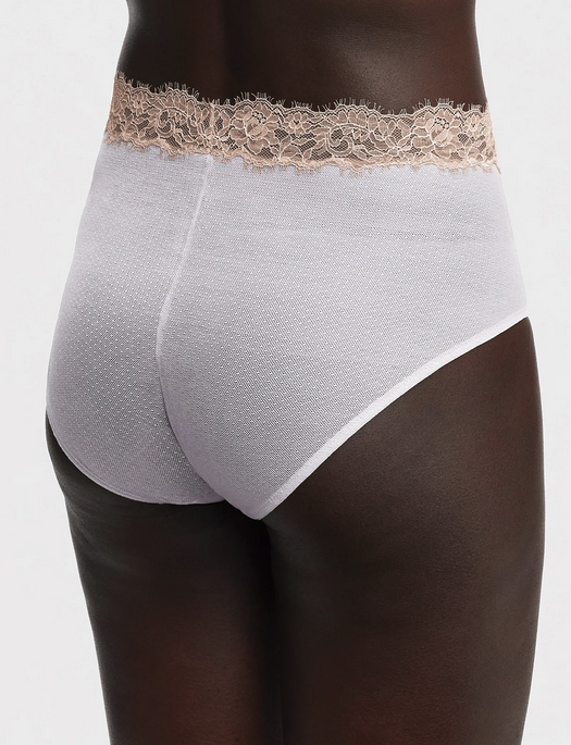 Skarlett Blue Entice HW Brief
