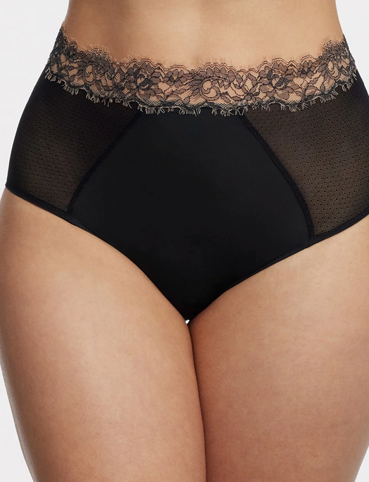 Skarlett Blue Entice HW Brief