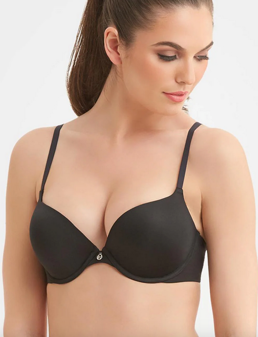 Montelle Allure Light PushUp