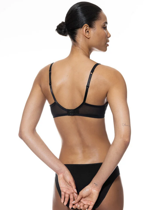 Mey Fabulous Half Cup Spacer Bra