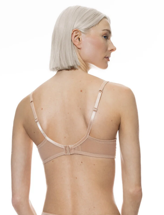 Mey Fabulous Half Cup Spacer Bra