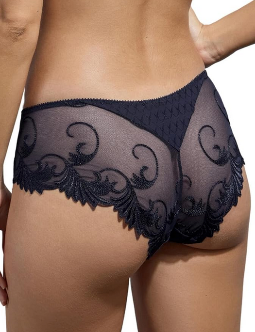 Empreinte Thalia Shorty