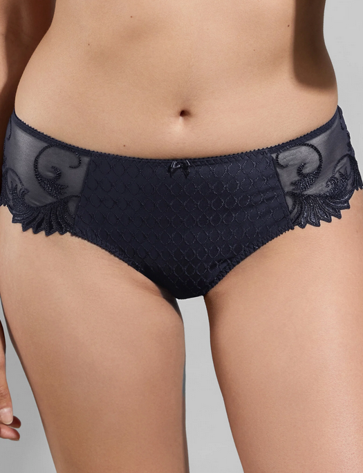Empreinte Thalia Shorty