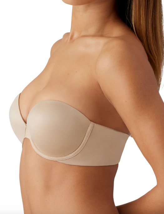 b.tempt'd Future Foundation Strapless