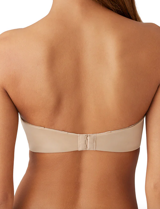 b.tempt'd Future Foundation Strapless