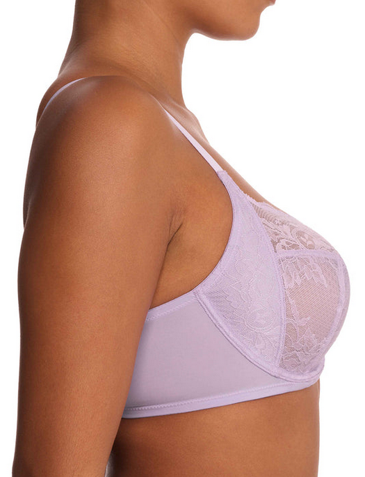 Natori Statement Full Figure Underwire Bra
