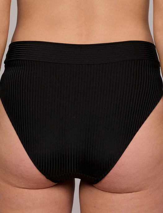 Marie Jo Emly Fold Over Bikini Brief