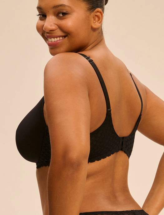 Simone Perele Subtile Spacer Bra