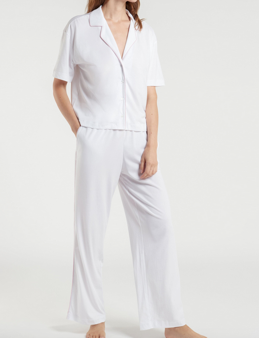 Skin Cecily PJ Set
