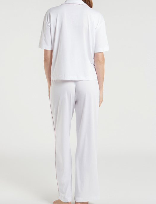 Skin Cecily PJ Set
