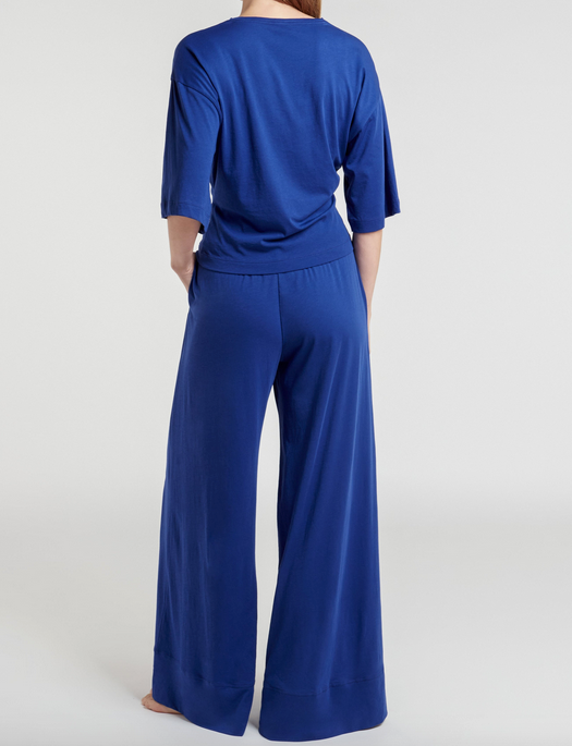 Skin Coco PJ Set