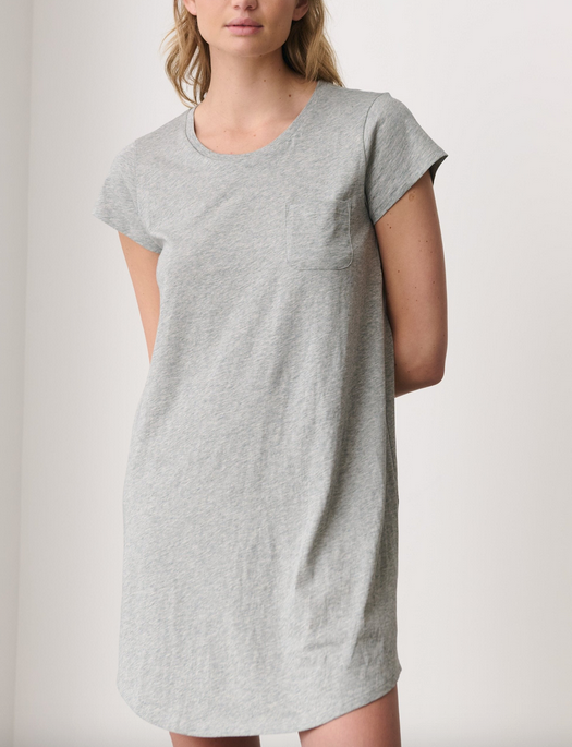 Sleepshirts