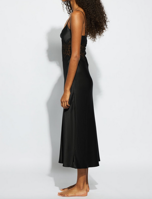Ginia Siena Slip