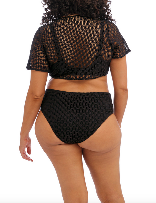 Elomi Swim Bazaruto Beach Top