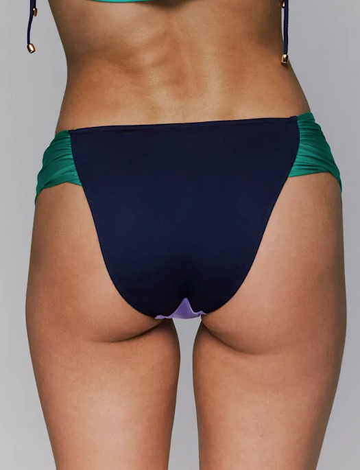 Sarda Mendieta Rio Brief