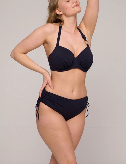 Prima Donna Pinner Full Cup Bikini Top
