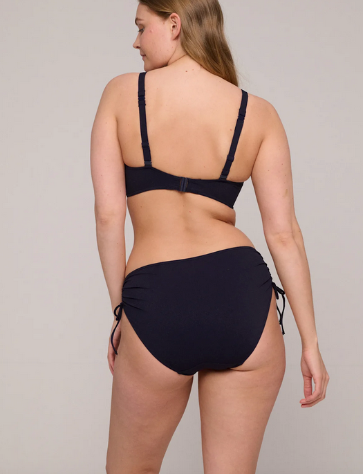Prima Donna Pinner Full Cup Bikini Top