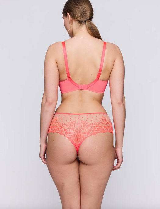Prima Donna Twist Angelou Hotpant