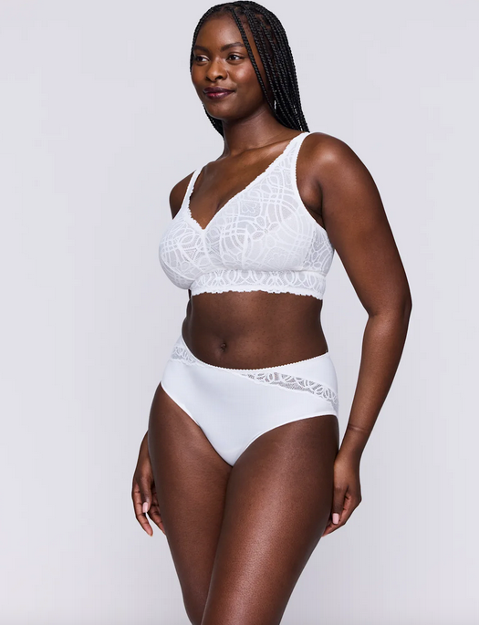 Prima Donna Salerno Bralette