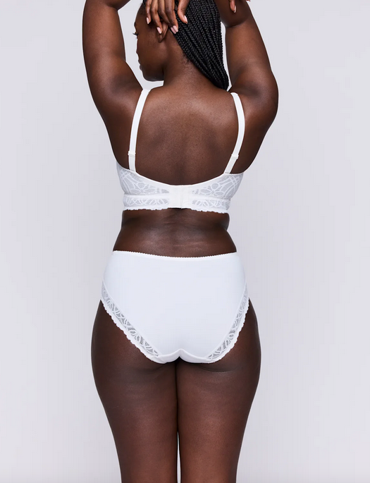 Prima Donna Salerno Bralette