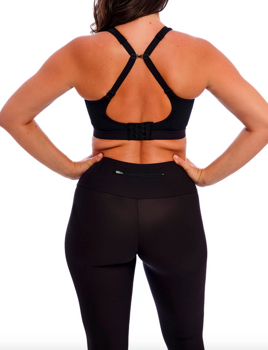 Fantasie Elevate UW Sports Bra