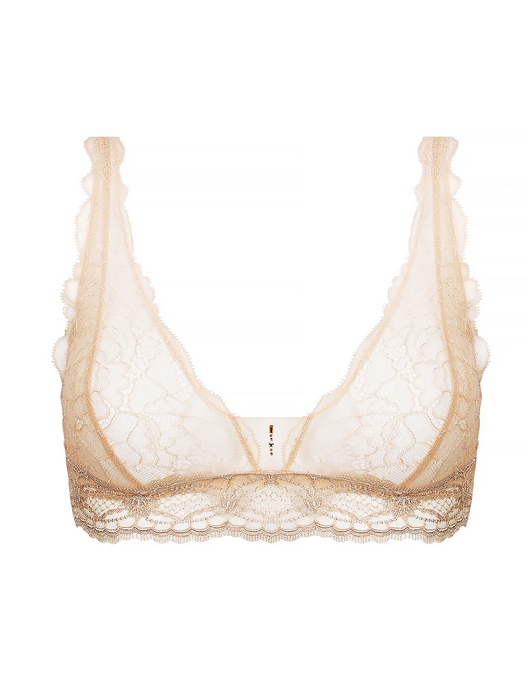 Lise Charmel Sublime en Dentelle Nonwire Bra