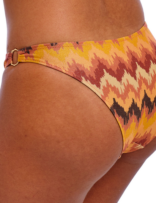 Freya Arizona Wave Italian Bikini Brief