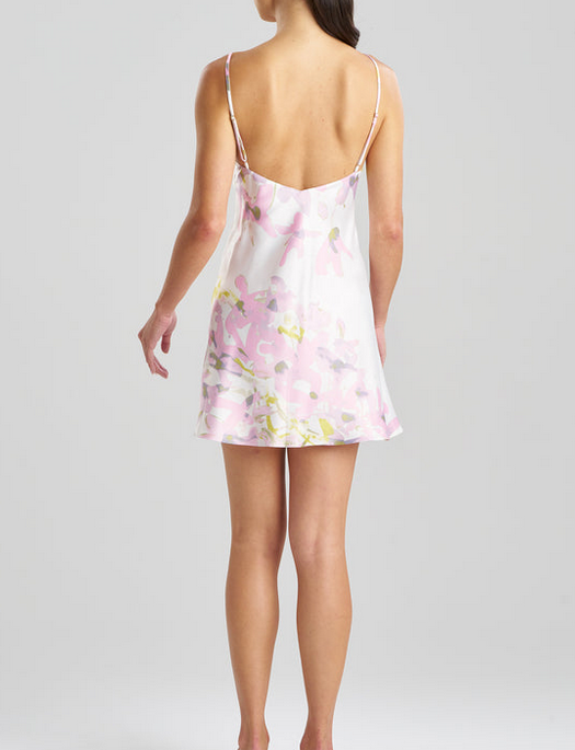 Natori Sumi-e Chemise