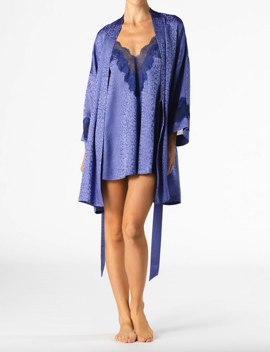 NKimode Sydney Babydoll
