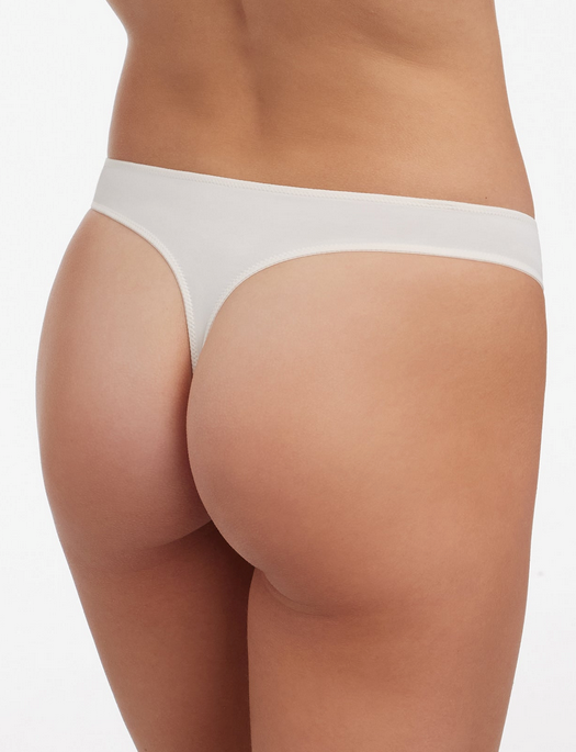 Skarlett Blue Entice Thong