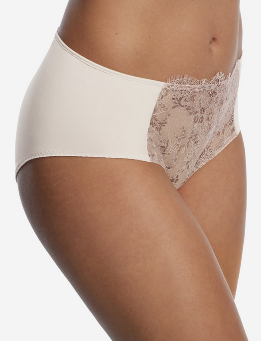 Skarlett Blue Entice Brief