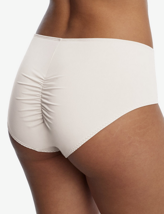 Skarlett Blue Entice Brief