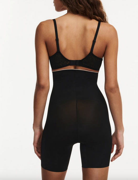 Chantelle HW Mid Thigh Shaper