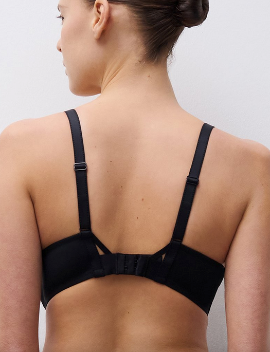 Chantelle Pulp Play Full Cup Unlined UW Bra