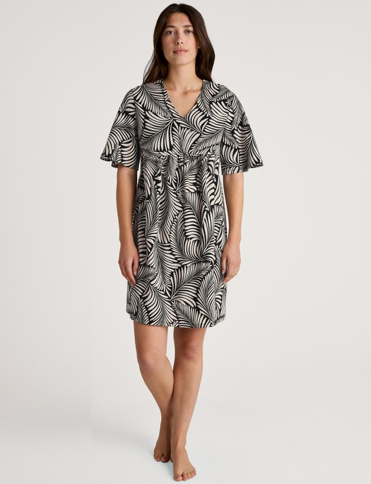 Calida Favourites Sun Sleepshirt