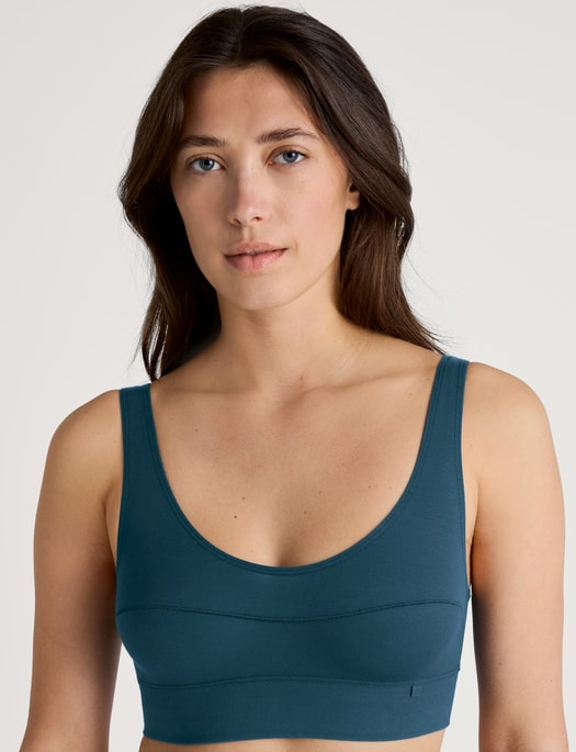 Calida Elastic Bustier