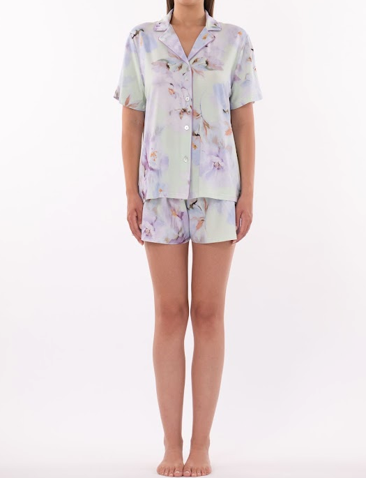 Verdiani Pajamas