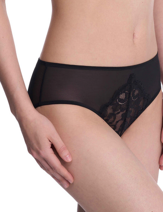 Natori Peony Hipster