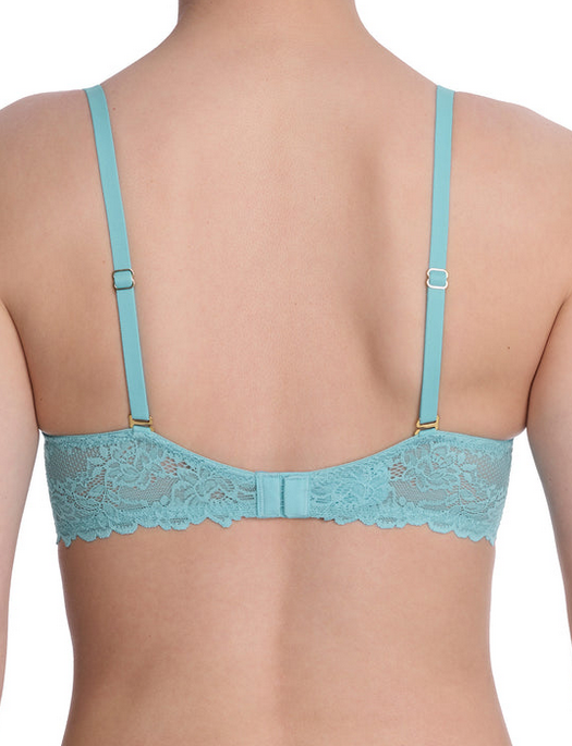 Natori Heavenly Convertible