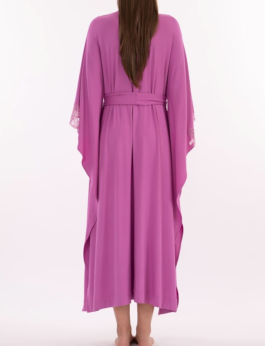 Verdiani Robe