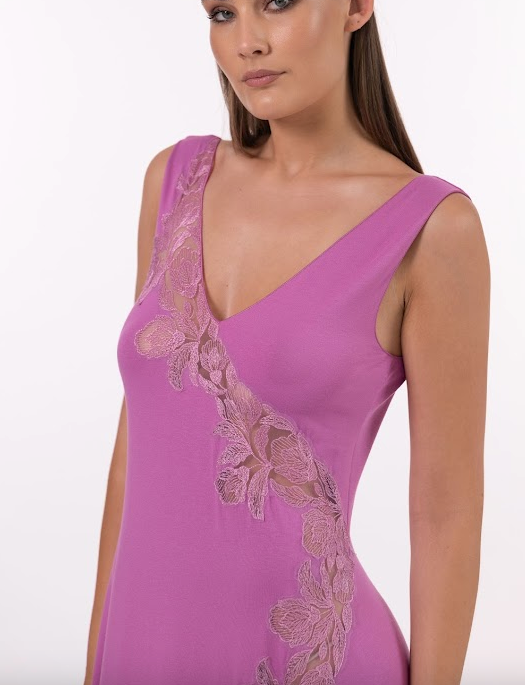 Verdiani Nightdress