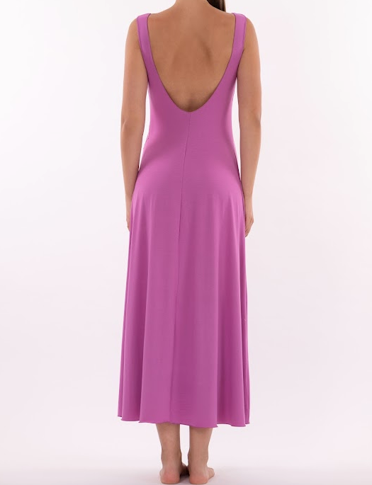 Verdiani Nightdress