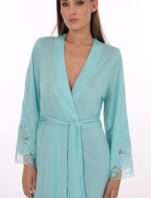 Verdiani Robe