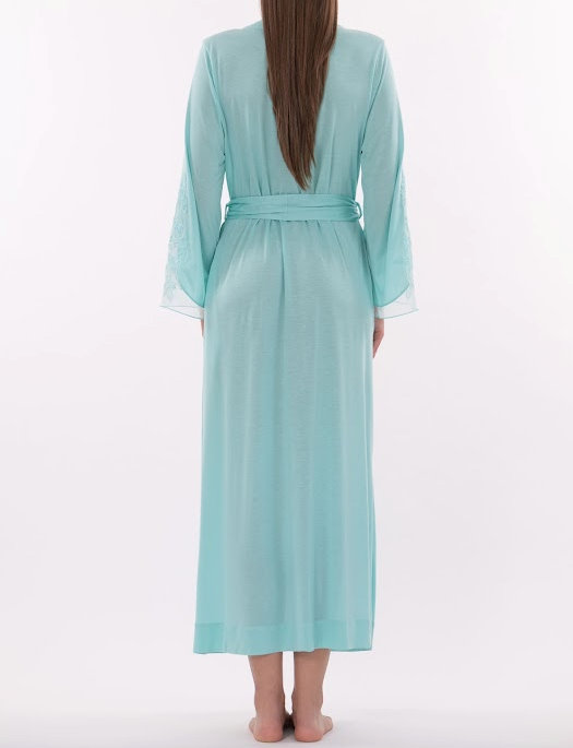 Verdiani Robe