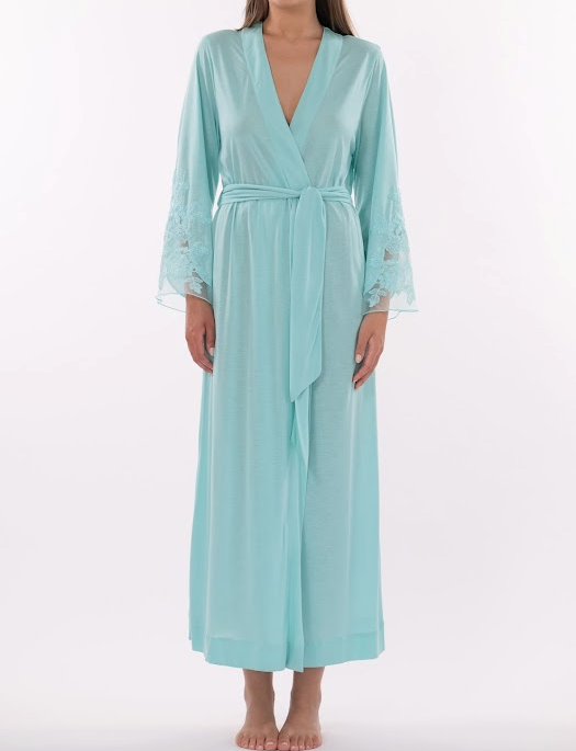 Verdiani Robe